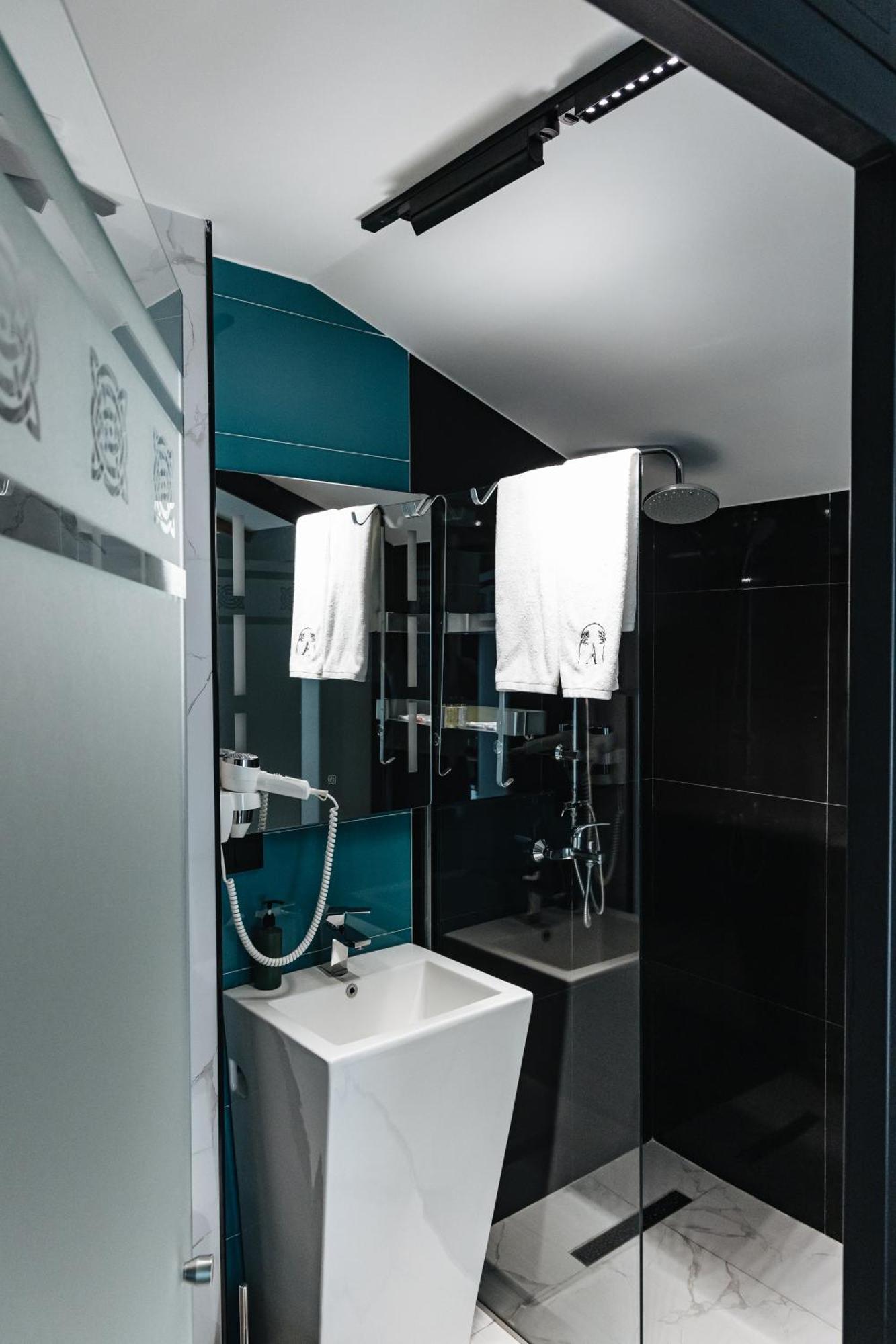 Aratta Boutique Hotel Jereván Kültér fotó