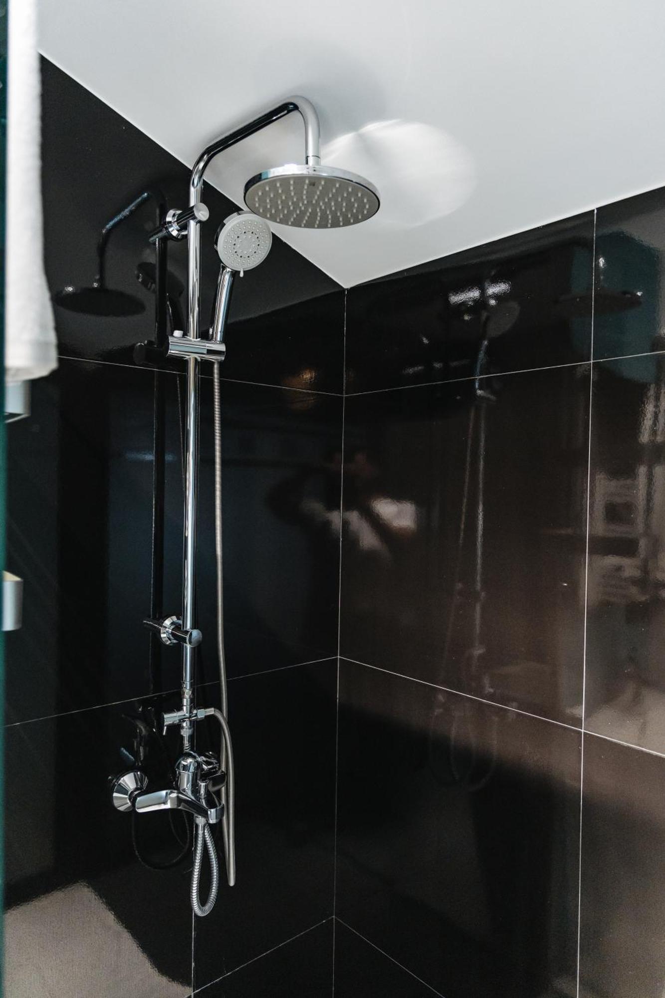 Aratta Boutique Hotel Jereván Kültér fotó
